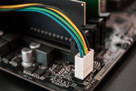 cpu opt connector.